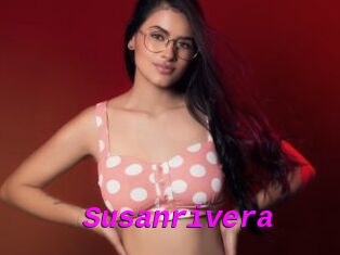 Susanrivera