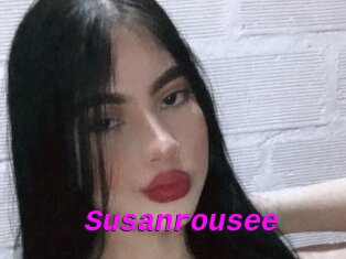 Susanrousee