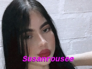 Susanrousee