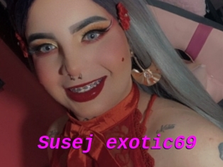 Susej_exotic69