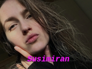 Susimiran