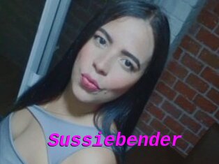 Sussiebender