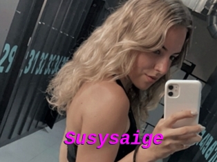 Susysaige
