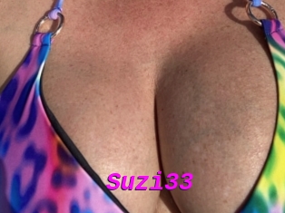Suzi33