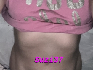 Suzi37
