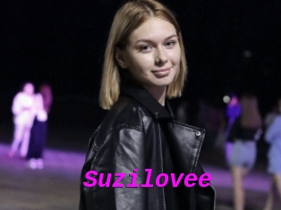 Suzilovee