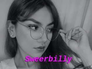 Sweerbilly