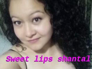 Sweet_lips_shantal