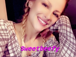 Sweetbeefy