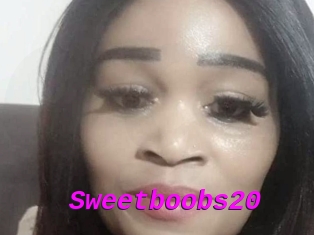 Sweetboobs20
