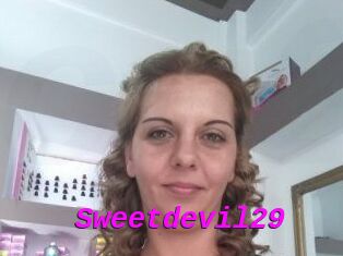 Sweetdevil29