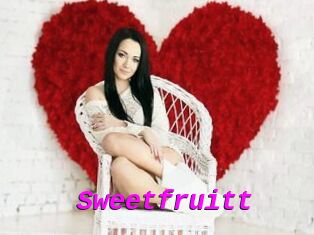 Sweetfruitt