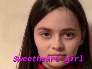 Sweetheart_girl