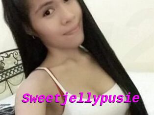 Sweetjellypusie