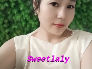 Sweetlaly