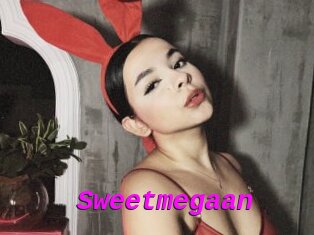 Sweetmegaan