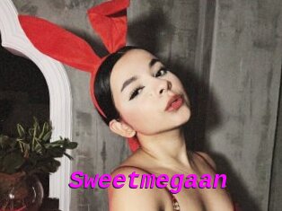 Sweetmegaan