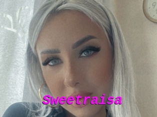 Sweetraisa