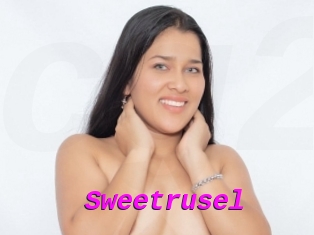 Sweetrusel