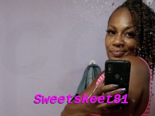 Sweetskeet81