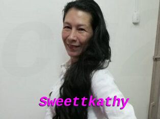 Sweettkathy
