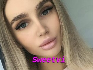 Sweetvi