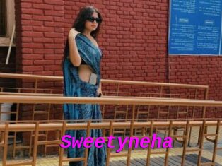 Sweetyneha