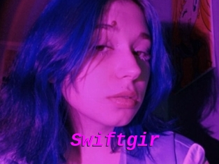 Swiftgir