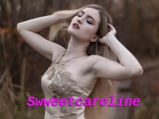 Swweetcaroline
