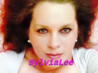 SylviaLee