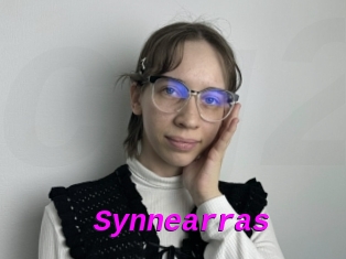 Synnearras