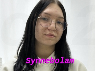 Synnebolam