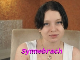 Synnebrach