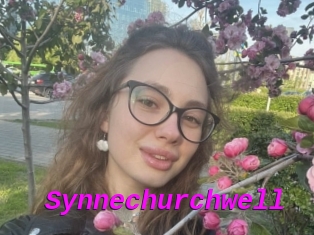Synnechurchwell