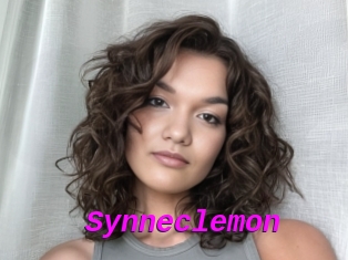Synneclemon