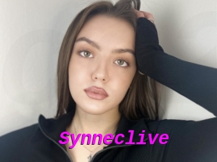Synneclive