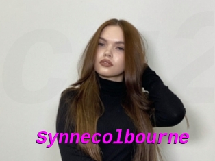 Synnecolbourne