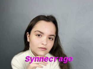 Synnecrago