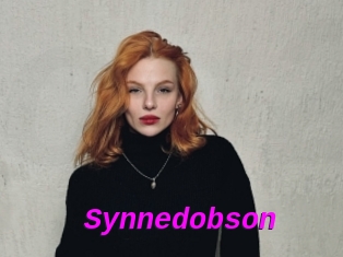 Synnedobson