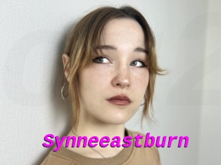 Synneeastburn
