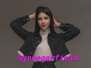 Synnegarfield