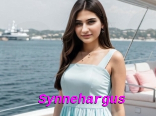 Synnehargus