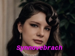 Synnovebrach