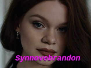 Synnovebrandon