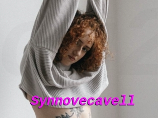 Synnovecavell