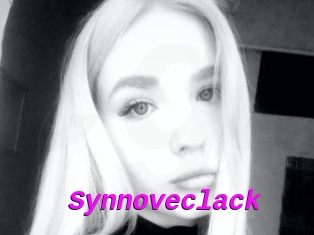 Synnoveclack