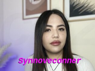 Synnoveconner