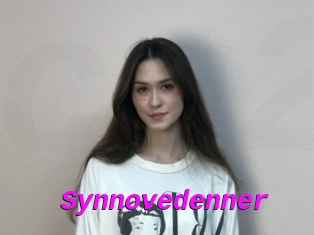 Synnovedenner