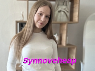 Synnoveheap