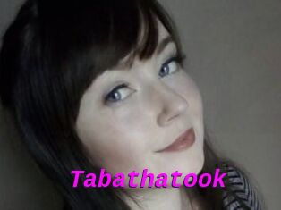 Tabathatook